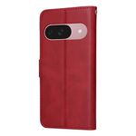 H132GG022A-Handy-Tasche-fuer-Google-Pixel-9a-Wallet-Magnet-Klappetui-Huelle-Kartenfach-Case_26.jpg