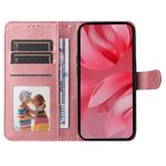 H132GG022A-Handy-Tasche-fuer-Google-Pixel-9a-Wallet-Magnet-Klappetui-Huelle-Kartenfach-Case_28.jpg