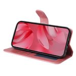 H132GG022A-Handy-Tasche-fuer-Google-Pixel-9a-Wallet-Magnet-Klappetui-Huelle-Kartenfach-Case_29.jpg
