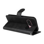 H132GG022A-Handy-Tasche-fuer-Google-Pixel-9a-Wallet-Magnet-Klappetui-Huelle-Kartenfach-Case_3.jpg