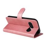 H132GG022A-Handy-Tasche-fuer-Google-Pixel-9a-Wallet-Magnet-Klappetui-Huelle-Kartenfach-Case_30.jpg