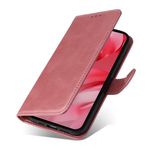 H132GG022A-Handy-Tasche-fuer-Google-Pixel-9a-Wallet-Magnet-Klappetui-Huelle-Kartenfach-Case_31.jpg