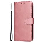 H132GG022A-Handy-Tasche-fuer-Google-Pixel-9a-Wallet-Magnet-Klappetui-Huelle-Kartenfach-Case_32.jpg