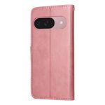H132GG022A-Handy-Tasche-fuer-Google-Pixel-9a-Wallet-Magnet-Klappetui-Huelle-Kartenfach-Case_33.jpg