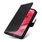H132GG022A-Handy-Tasche-fuer-Google-Pixel-9a-Wallet-Magnet-Klappetui-Huelle-Kartenfach-Case_4.jpg