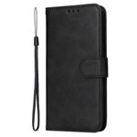 H132GG022A-Handy-Tasche-fuer-Google-Pixel-9a-Wallet-Magnet-Klappetui-Huelle-Kartenfach-Case_5.jpg