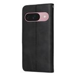 H132GG022A-Handy-Tasche-fuer-Google-Pixel-9a-Wallet-Magnet-Klappetui-Huelle-Kartenfach-Case_6.jpg
