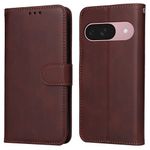 H132GG022A-Handy-Tasche-fuer-Google-Pixel-9a-Wallet-Magnet-Klappetui-Huelle-Kartenfach-Case_7.jpg