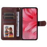 H132GG022A-Handy-Tasche-fuer-Google-Pixel-9a-Wallet-Magnet-Klappetui-Huelle-Kartenfach-Case_8.jpg
