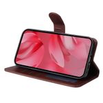 H132GG022A-Handy-Tasche-fuer-Google-Pixel-9a-Wallet-Magnet-Klappetui-Huelle-Kartenfach-Case_9.jpg