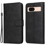 H132GG023A-Handy-Tasche-fuer-Google-Pixel-8a-Wallet-Magnet-Klappetui-Huelle-Kartenfach-Case.jpg