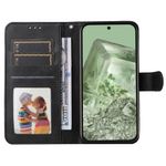 H132GG023A-Handy-Tasche-fuer-Google-Pixel-8a-Wallet-Magnet-Klappetui-Huelle-Kartenfach-Case_1.jpg