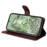 H132GG023A-Handy-Tasche-fuer-Google-Pixel-8a-Wallet-Magnet-Klappetui-Huelle-Kartenfach-Case_10.jpg