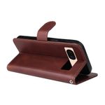 H132GG023A-Handy-Tasche-fuer-Google-Pixel-8a-Wallet-Magnet-Klappetui-Huelle-Kartenfach-Case_11.jpg
