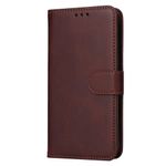 H132GG023A-Handy-Tasche-fuer-Google-Pixel-8a-Wallet-Magnet-Klappetui-Huelle-Kartenfach-Case_14.jpg