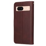 H132GG023A-Handy-Tasche-fuer-Google-Pixel-8a-Wallet-Magnet-Klappetui-Huelle-Kartenfach-Case_15.jpg