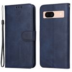 H132GG023A-Handy-Tasche-fuer-Google-Pixel-8a-Wallet-Magnet-Klappetui-Huelle-Kartenfach-Case_16.jpg