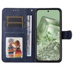 H132GG023A-Handy-Tasche-fuer-Google-Pixel-8a-Wallet-Magnet-Klappetui-Huelle-Kartenfach-Case_17.jpg