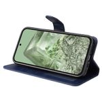 H132GG023A-Handy-Tasche-fuer-Google-Pixel-8a-Wallet-Magnet-Klappetui-Huelle-Kartenfach-Case_18.jpg