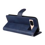 H132GG023A-Handy-Tasche-fuer-Google-Pixel-8a-Wallet-Magnet-Klappetui-Huelle-Kartenfach-Case_19.jpg