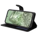 H132GG023A-Handy-Tasche-fuer-Google-Pixel-8a-Wallet-Magnet-Klappetui-Huelle-Kartenfach-Case_2.jpg