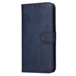 H132GG023A-Handy-Tasche-fuer-Google-Pixel-8a-Wallet-Magnet-Klappetui-Huelle-Kartenfach-Case_22.jpg