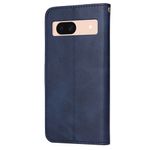 H132GG023A-Handy-Tasche-fuer-Google-Pixel-8a-Wallet-Magnet-Klappetui-Huelle-Kartenfach-Case_23.jpg