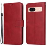 H132GG023A-Handy-Tasche-fuer-Google-Pixel-8a-Wallet-Magnet-Klappetui-Huelle-Kartenfach-Case_24.jpg
