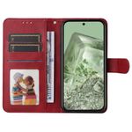 H132GG023A-Handy-Tasche-fuer-Google-Pixel-8a-Wallet-Magnet-Klappetui-Huelle-Kartenfach-Case_25.jpg
