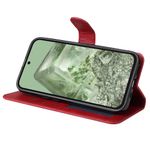 H132GG023A-Handy-Tasche-fuer-Google-Pixel-8a-Wallet-Magnet-Klappetui-Huelle-Kartenfach-Case_26.jpg