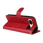 H132GG023A-Handy-Tasche-fuer-Google-Pixel-8a-Wallet-Magnet-Klappetui-Huelle-Kartenfach-Case_27.jpg