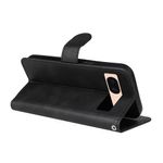 H132GG023A-Handy-Tasche-fuer-Google-Pixel-8a-Wallet-Magnet-Klappetui-Huelle-Kartenfach-Case_3.jpg