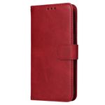 H132GG023A-Handy-Tasche-fuer-Google-Pixel-8a-Wallet-Magnet-Klappetui-Huelle-Kartenfach-Case_30.jpg