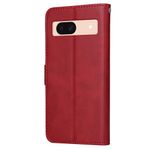 H132GG023A-Handy-Tasche-fuer-Google-Pixel-8a-Wallet-Magnet-Klappetui-Huelle-Kartenfach-Case_31.jpg