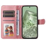 H132GG023A-Handy-Tasche-fuer-Google-Pixel-8a-Wallet-Magnet-Klappetui-Huelle-Kartenfach-Case_33.jpg