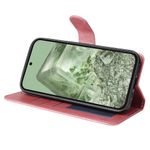 H132GG023A-Handy-Tasche-fuer-Google-Pixel-8a-Wallet-Magnet-Klappetui-Huelle-Kartenfach-Case_34.jpg