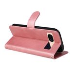H132GG023A-Handy-Tasche-fuer-Google-Pixel-8a-Wallet-Magnet-Klappetui-Huelle-Kartenfach-Case_35.jpg