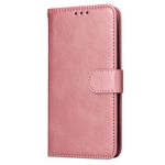 H132GG023A-Handy-Tasche-fuer-Google-Pixel-8a-Wallet-Magnet-Klappetui-Huelle-Kartenfach-Case_38.jpg