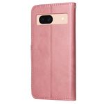 H132GG023A-Handy-Tasche-fuer-Google-Pixel-8a-Wallet-Magnet-Klappetui-Huelle-Kartenfach-Case_39.jpg