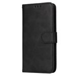H132GG023A-Handy-Tasche-fuer-Google-Pixel-8a-Wallet-Magnet-Klappetui-Huelle-Kartenfach-Case_6.jpg