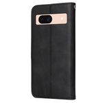 H132GG023A-Handy-Tasche-fuer-Google-Pixel-8a-Wallet-Magnet-Klappetui-Huelle-Kartenfach-Case_7.jpg