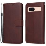 H132GG023A-Handy-Tasche-fuer-Google-Pixel-8a-Wallet-Magnet-Klappetui-Huelle-Kartenfach-Case_8.jpg