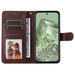 H132GG023A-Handy-Tasche-fuer-Google-Pixel-8a-Wallet-Magnet-Klappetui-Huelle-Kartenfach-Case_9.jpg