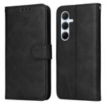 H132SA363A-Handy-Tasche-fuer-Samsung-Galaxy-A36-Wallet-Magnet-Klappetui-Schutzhuelle-Case.jpg