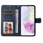 H132SA363A-Handy-Tasche-fuer-Samsung-Galaxy-A36-Wallet-Magnet-Klappetui-Schutzhuelle-Case_15.jpg