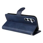 H132SA363A-Handy-Tasche-fuer-Samsung-Galaxy-A36-Wallet-Magnet-Klappetui-Schutzhuelle-Case_17.jpg