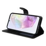 H132SA363A-Handy-Tasche-fuer-Samsung-Galaxy-A36-Wallet-Magnet-Klappetui-Schutzhuelle-Case_2.jpg