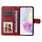 H132SA363A-Handy-Tasche-fuer-Samsung-Galaxy-A36-Wallet-Magnet-Klappetui-Schutzhuelle-Case_22.jpg