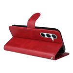 H132SA363A-Handy-Tasche-fuer-Samsung-Galaxy-A36-Wallet-Magnet-Klappetui-Schutzhuelle-Case_24.jpg