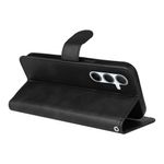 H132SA363A-Handy-Tasche-fuer-Samsung-Galaxy-A36-Wallet-Magnet-Klappetui-Schutzhuelle-Case_3.jpg